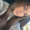 avatar Marie V.<
