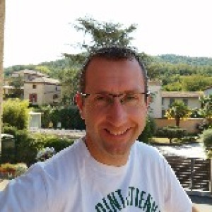 Nicolas B.