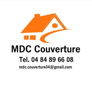 Chris D. (MDC.Couverture)