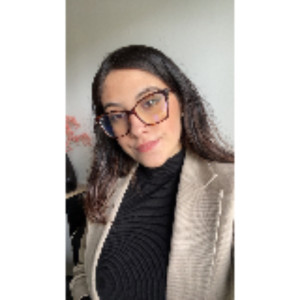 Beatriz D. (Nova Clean)