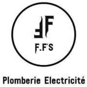 Ludovic F. (F.F'S entreprise)