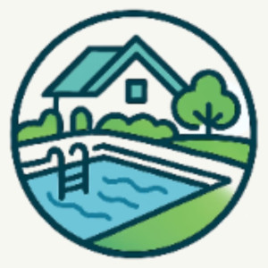 Maxence F. (ENTRETIEN.PRO.PISCINE)