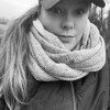 Mélanie G.