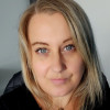 Marlene F.