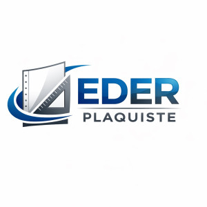 Eder B. (eder placo platre)