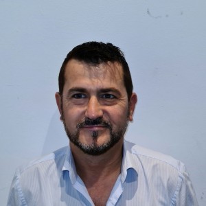 Christophe S.