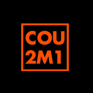 Laurent C. (COU 2M1)
