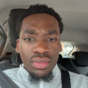 Djo M. (MBENGANI)