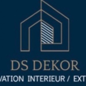 Ds D. (DS Dekor)