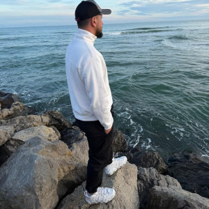 Anis G. (Its Plomberie)