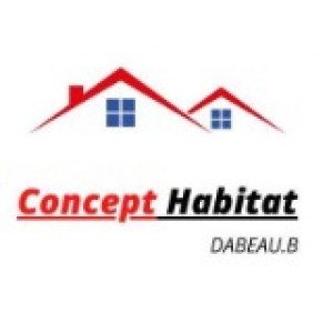 Benoit D. (concept habitat)