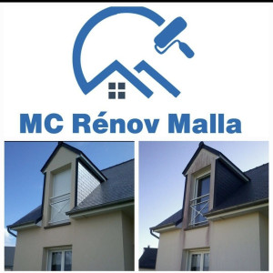 Charles M. (Mc rénov)