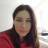 Jovana