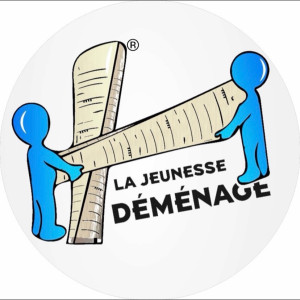 La Jeunesse Déménage