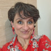 Marlène J.