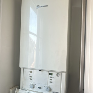 Franck A. (France dépannage)