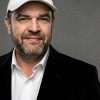 Emmanuel M.