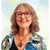 Christine D.