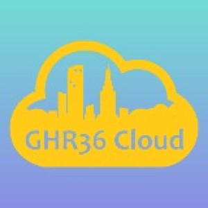 Guillaume H. (GHR36CLOUD)