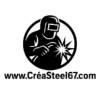 avatar Christophe T. (Creasteel67)<