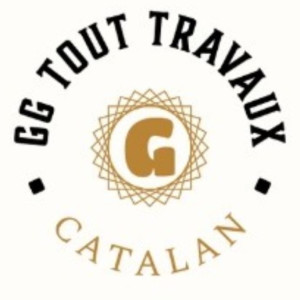 Gaetan G. (GG Tout Travaux Catalan)