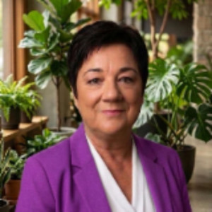 Véronique T. (Véronique et Ses p'tits ...