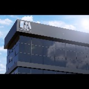 Ymer L. (Mosa’inc)