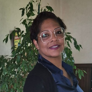 Odile C. (Confort & Bien-être à Domici...