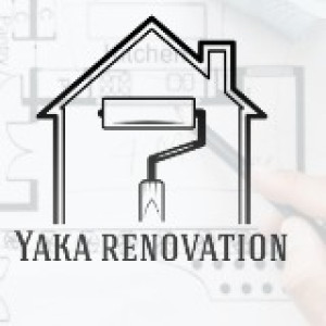 Yaka rénovation