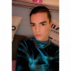 avatar Dylan T.<