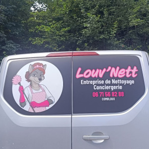 Charlène B. (louv'nett)