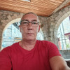 avatar Fabrice N.<