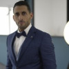 avatar Djamel B.<
