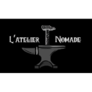 Olivier N. (L'atelier Nomade)