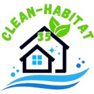 Jason H. (Clean-habitat 35)
