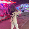 avatar Marwane E.<