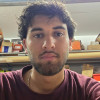 avatar Ecpm P.<