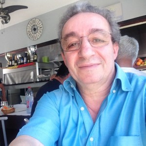 Pedro P.