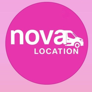 Jean-Christophe A. (NOVA LOCATION)