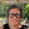 Fabienne G.