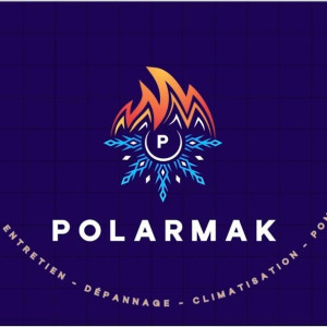 Sami B. (Polarmak)