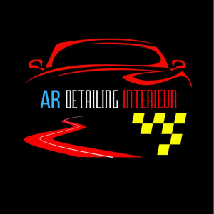 Alexis R. (Ar Detailing Interieur)