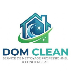 Rodrigue D. (DOM CLEAN)