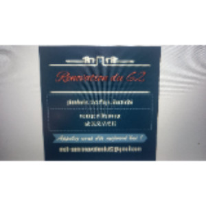 Sam S. (Rénovation du 62)