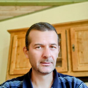 Olivier F.