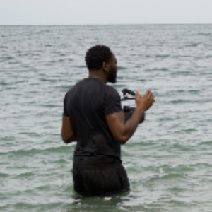 Alexis K. (KLL OnSet)