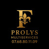 avatar Francis F. (Fprolys Multiservices)<
