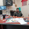 avatar Fatih I.<