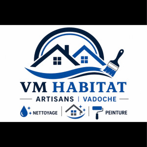 Vm Habitat V.