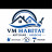Vm Habitat